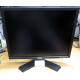 Dell E197FP в Благовещенске, монитор 19" ЖК Dell E197 FP (Благовещенск)