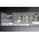 Dell E197FPb (Благовещенск)