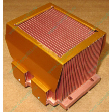 Радиатор HP 344498-001 для ML370 G4 (Благовещенск)