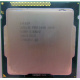 Процессор Intel Pentium G840 (2x2.8GHz) SR05P socket 1155 (Благовещенск)