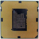 Процессор Intel Pentium G840 (2x2.8GHz) SR05P s1155 (Благовещенск)