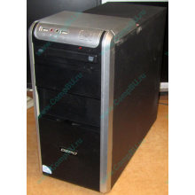 Б/У компьютер DEPO Neos 460MN (Intel Core i3-2100 /4Gb DDR3 /250Gb /ATX 400W /Windows 7 Professional) - Благовещенск
