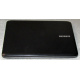 Двухъядерный ноутбук Samsung R528 (Intel Celeron Dual Core T3100 (2x1.9Ghz) /2Gb DDR3 /250Gb /15.6" TFT 1366 x 768) - Благовещенск