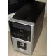 4-хъядерный компьютер AMD Athlon II X4 645 (4x3.1GHz) /4Gb DDR3 /250Gb /ATX 450W (Благовещенск)