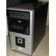4-хъядерный системный блок AMD Athlon II X4 645 (4x3.1GHz) /4Gb DDR3 /250Gb /ATX 450W (Благовещенск)