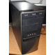 БУ системный блок Intel Core i5-4590 (4x3.3GHz) /8Gb DDR3 /500Gb /ATX 400W FSP (Благовещенск)