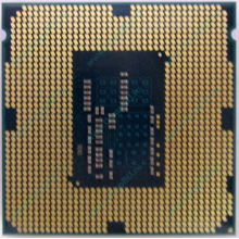 Процессор Intel Celeron G1840 (2x2.8GHz /L3 2048kb) SR1VK s.1150 (Благовещенск)