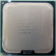 Процессор Б/У Intel Core 2 Duo E8200 (2x2.67GHz /6Mb /1333MHz) SLAPP socket 775 (Благовещенск)