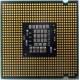 Процессор БУ Intel Core 2 Duo E8200 (2x2.67GHz /6Mb /1333MHz) SLAPP socket 775 (Благовещенск)