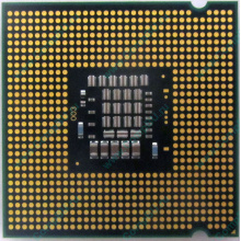 Процессор Б/У Intel Core 2 Duo E8200 (2x2.67GHz /6Mb /1333MHz) SLAPP socket 775 (Благовещенск)