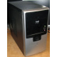 Системный блок БУ Intel Core i3-3220 /4Gb DDR3 /320Gb /ATX 450W (Благовещенск)