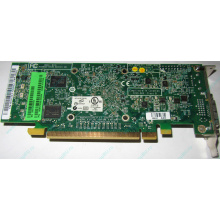 Видеокарта Dell ATI-102-B17002(B) зелёная 256Mb ATI HD 2400 PCI-E (Благовещенск)