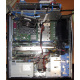 Dell Precision 490 (2 x Xeon X5355 (4x2.66GHz) /8Gb DDR2 /768Mb nVidia Quatro FX4600 384bit /ATX 750W) - Благовещенск
