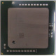 Процессор Intel Xeon 3.6GHz SL7PH socket 604 (Благовещенск)