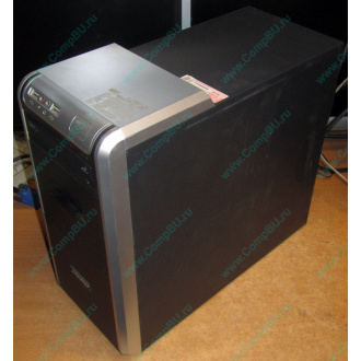 Компьютер Depo Neos 460MN (Intel Core i5-650 (2x3.2GHz HT) /4Gb DDR3 /250Gb /ATX 450W /Windows 7 Professional) - Благовещенск