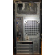 Depo Neos 460MN (Intel Core i5-650 (2x3.2GHz HT) /4Gb DDR3 /250Gb /ATX 450W) вид сзади (Благовещенск)