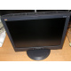 Монитор БУ ЖК 17" ViewSonic VA703b (Благовещенск)