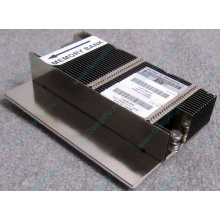 Радиатор HP 607119-001 602500-001 для DL165 G7 (Благовещенск)