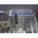 Защелка-фиксатор HP 203561-001 для PCI-X задних металлических планок HP G4 (Благовещенск)