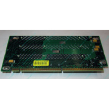 Переходник ADRPCIXRIS Riser card для Intel SR2400 PCI-X/3xPCI-X C53350-401 (Благовещенск)