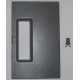 Дверца HP 226691-001 для HP ML370 G4 (Благовещенск)