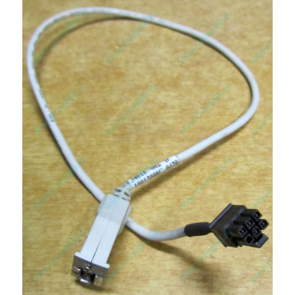 USB-кабель HP 346187-002 для HP ML370 G4 (Благовещенск)