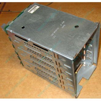 Корзина для SCSI HDD HP 373108-001 359719-001 для HP ML370 G3/G4 (Благовещенск)