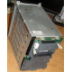 Корзина HP ML370 G3/G4 для SCSI HDD HP 373108-001 359719-001 (Благовещенск)