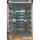HP 373108-001 359719-001 корзина для SCSI HDD HP ML370 G3/G4 (Благовещенск)