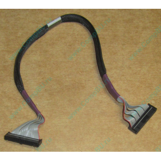 FDD-кабель HP 271946-006 для HP ML370 G3 G4 (Благовещенск)