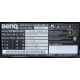 Benq ET-0026-B G2220HD 00-134-BA (Благовещенск)