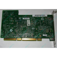 C61794-002 LSI Logic SER523 Rev B2 6 port PCI-X RAID controller (Благовещенск)