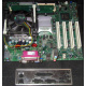 Комплект: плата Intel D845GLAD с процессором Intel Pentium-4 1.8GHz s.478 и памятью 512Mb DDR1 Б/У (Благовещенск)