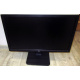 Монитор Б/У 27" LG 27MB35PH (Благовещенск)