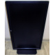 Монитор БУ 27" LG 27MB35PH (Благовещенск)