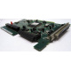 Adaptec AHA-2940UW PCI внешние и внутренние SCSI-порты (Благовещенск)