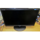 Монитор 23" Samsung SyncMaster E2320 (Благовещенск)