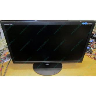 Монитор 23" Samsung SyncMaster E2320 (Благовещенск)
