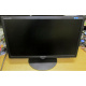 Монитор 23" Samsung SyncMaster E2320 (1920 x 1080 FullHD) - Благовещенск