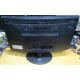 Монитор 23" Samsung SyncMaster E2320 вид сзади (Благовещенск)