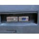 Монитор 23" Samsung SyncMaster разъемы VGA и DVI-D (Благовещенск)