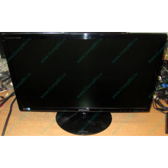 Монитор Б/У 23" Samsung S23A300 (FullHD 1920x1080) - Благовещенск
