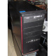 Б/У компьютер AMD A8-3870 (4x3.0GHz) /6Gb DDR3 /1Tb /ATX 500W (Благовещенск)