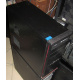 Б/У системный блок AMD A8-3870 (4x3.0GHz) /6Gb DDR3 /1Tb /ATX 500W (Благовещенск)