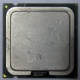 Процессор Intel Celeron D 341 (2.93GHz /256kb /533MHz) SL8HB s.775 (Благовещенск)