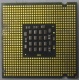 Процессор Intel Celeron D 341 (2.93GHz /256kb /533MHz) SL8HB s.775 (Благовещенск)