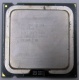 Процессор Intel Celeron 450 (2.2GHz /512kb /800MHz) s.775 (Благовещенск)