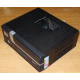 Б/У неттоп Depo Neos 230USF (Intel Celeron J1800 (2x2.41GHz) /2Gb DDR3 /500Gb /BT /WiFi /miniITX /Windows 7 Pro) - Благовещенск