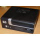 БУ неттоп Depo Neos 230USF (Intel Celeron J1800 (2x2.41GHz) /2Gb DDR3 /500Gb /BT /Wi-Fi /miniITX /Windows7 Pro) - Благовещенск