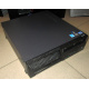 Б/У компьютер Lenovo M92 (Intel Core i5-3470 /8Gb DDR3 /250Gb /ATX 240W SFF) - Благовещенск